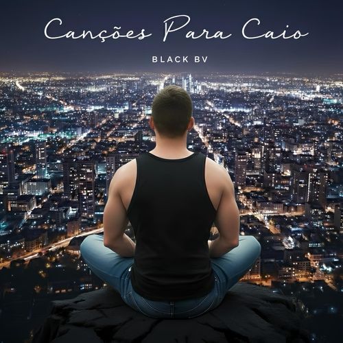 Você Ainda Mora Aqui cover art