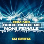 Chhe Chhe Re Noni Female