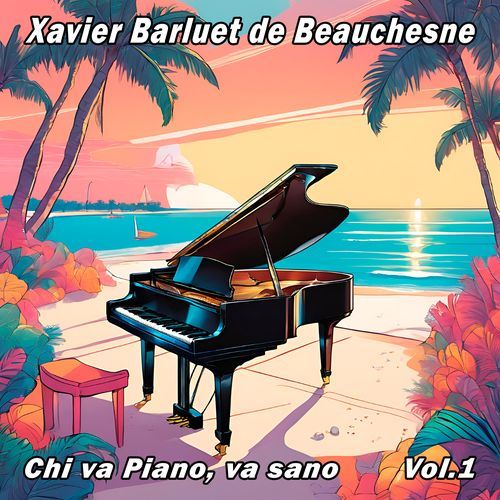 A Light Breath cover art