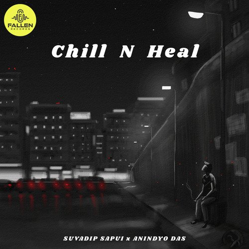 Chill N Heal_poster_image