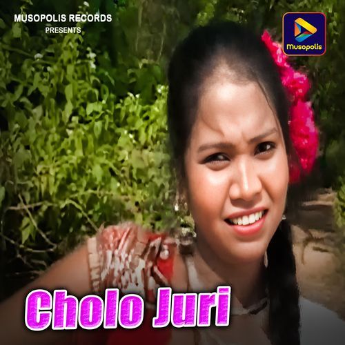 Cholo Juri