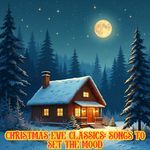Deck the Halls