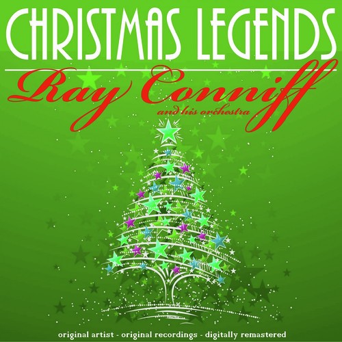 Christmas Bride cover art