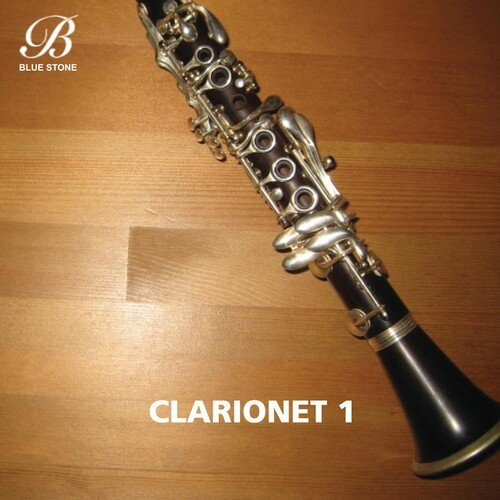 Clarionet 1