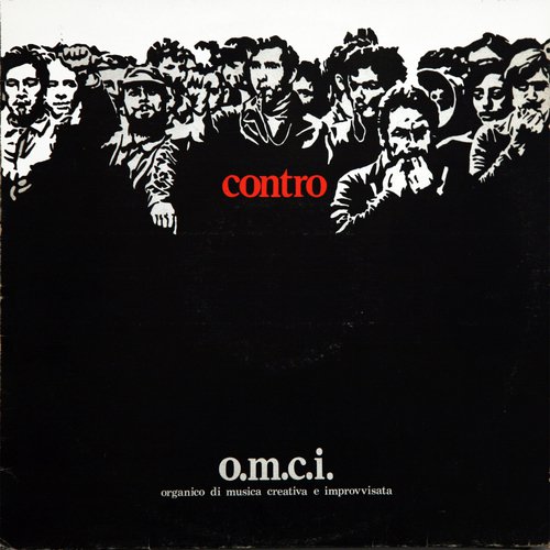 Itinerari cover art