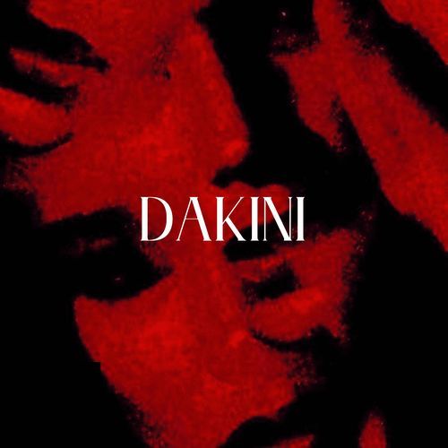 DAKINI