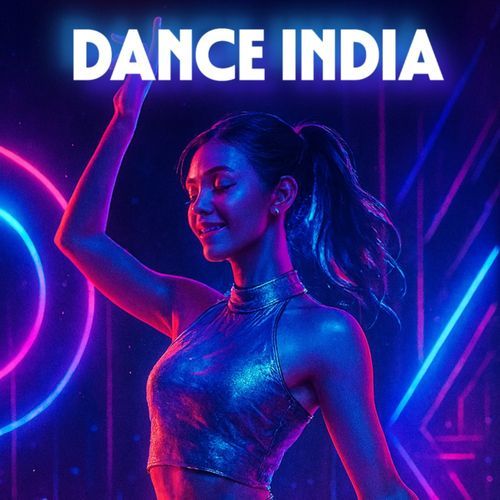 KANNADA DANCE