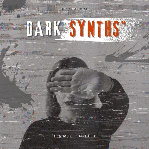 DARK SYNTHS