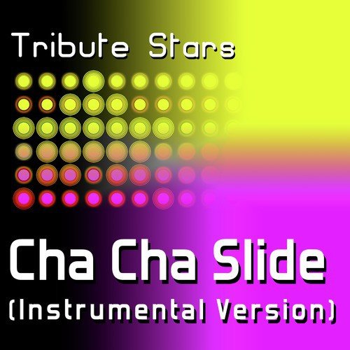 DJ Casper Cha Cha Slide Instrumental Version Song Download