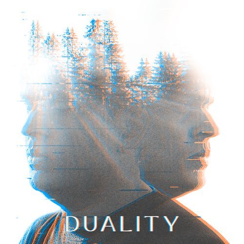 DUALITY_poster_image