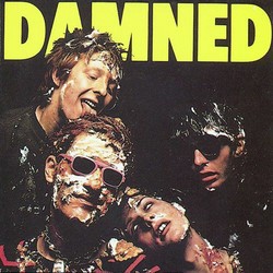 The Damned