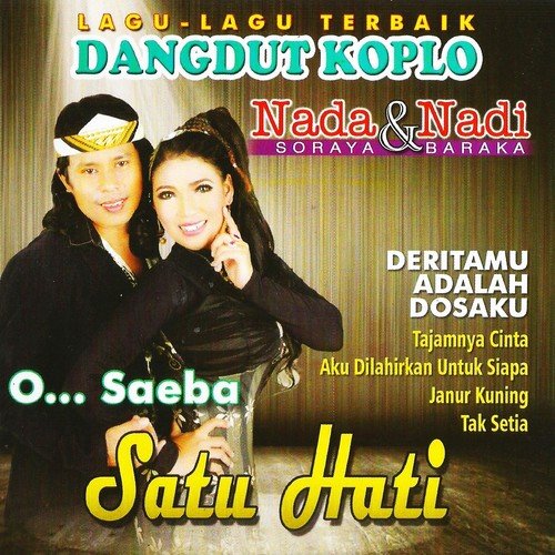 free download lagu dangdut koplo kereta malam soimah