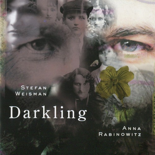 Darkling