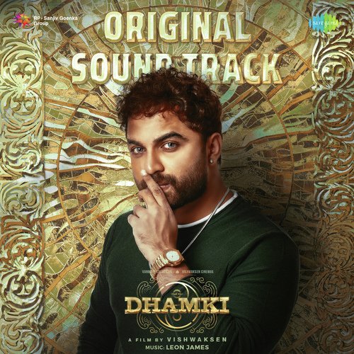 Das Ka Dhamki - OST