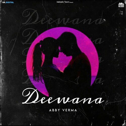 Deewana