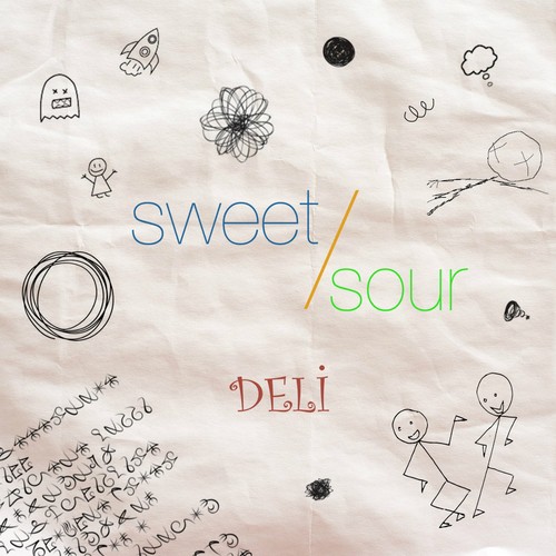 Sweet Sour
