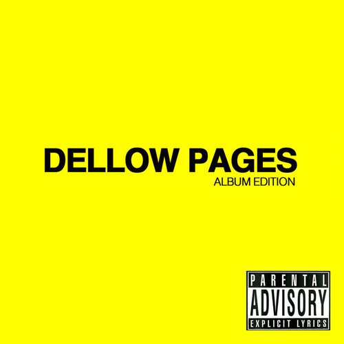 Dellow Pages