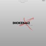Dhokebaaz