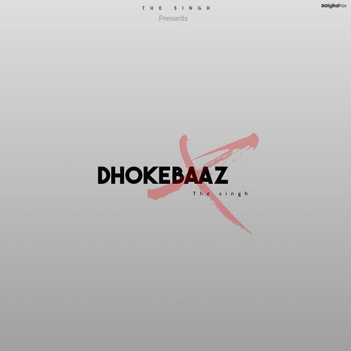 Dhokebaaz