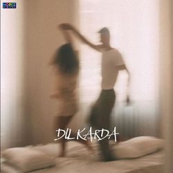 Dil Karda