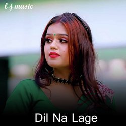 Dil Na Lage-IQ0nVA5TRH8