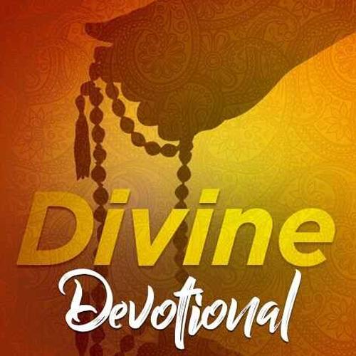 Divine Devotional