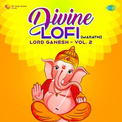 Ganpati Bappa Moraya - Lofi-GSZafjpDR1E