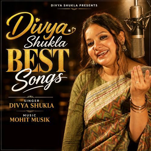 Kaanch Hi Bans Ke Bahangiya Chhat Puja Song