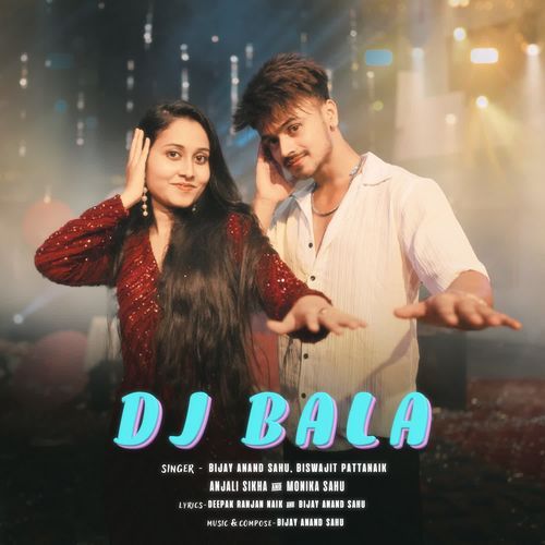 Dj Bala