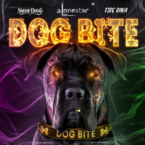 Dog Bite_poster_image