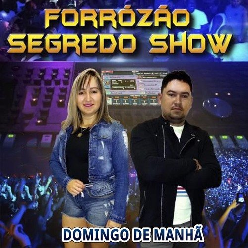 Gordinho Gostoso