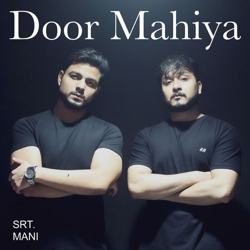 Door Mahiya