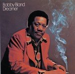 Bobby Bland