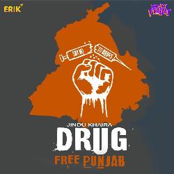 Drug Free Punjab-H1oCXw4Afno