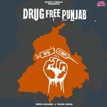 Drug Free Punjab