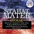 Stabat Mater, Op. 58, B. 71: Quando corpus morietur. Andante con moto