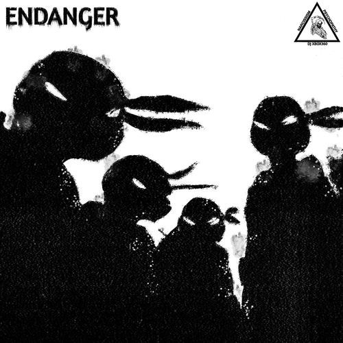 ENDANGER