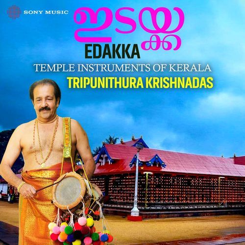 Edakka (Instrumental)