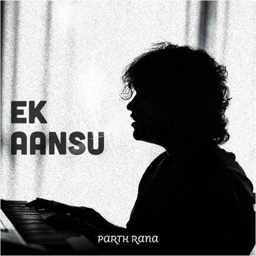 Ek Aansu