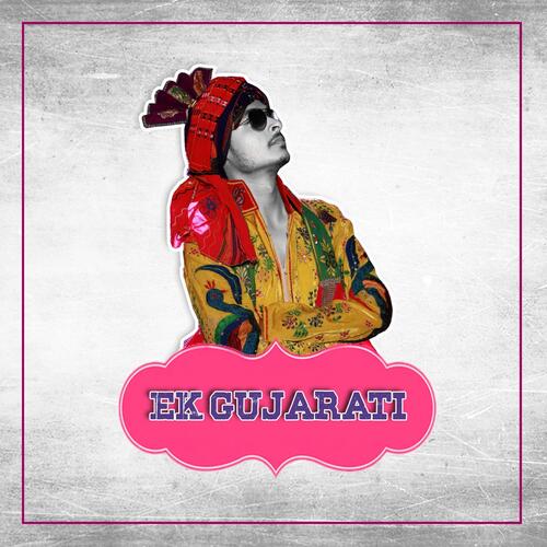 Ek Gujarati (feat. Rutvij Joshi & Isha Nair)