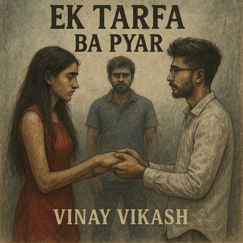 Ek Tarfa Ba Pyar