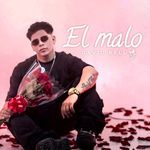 El Malo