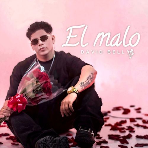El Malo