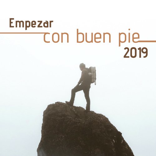La Felicidad cover art