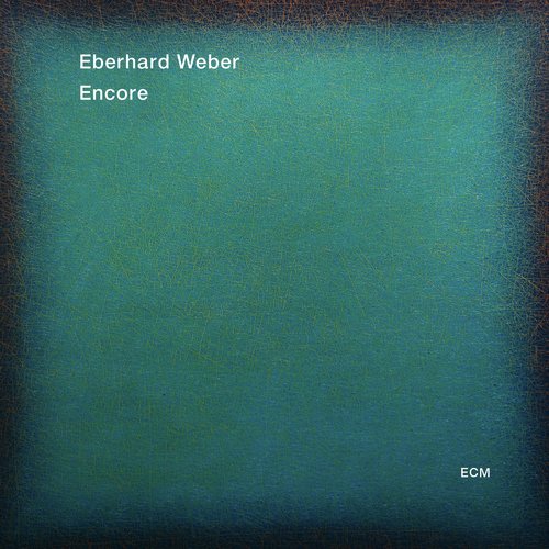 Cambridge cover art