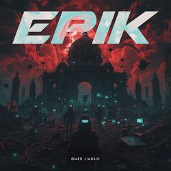 Epik