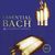 J.S. Bach: Mass in B minor, BWV 232 / Credo: Crucifixus