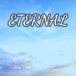 Eternal artwork