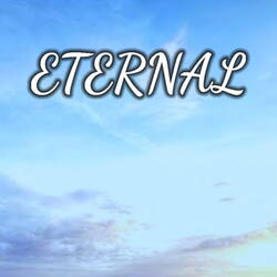 Eternal-QC47fAxZR2c