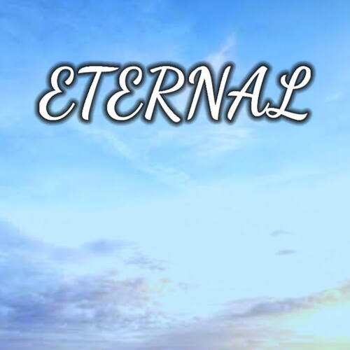 Eternal